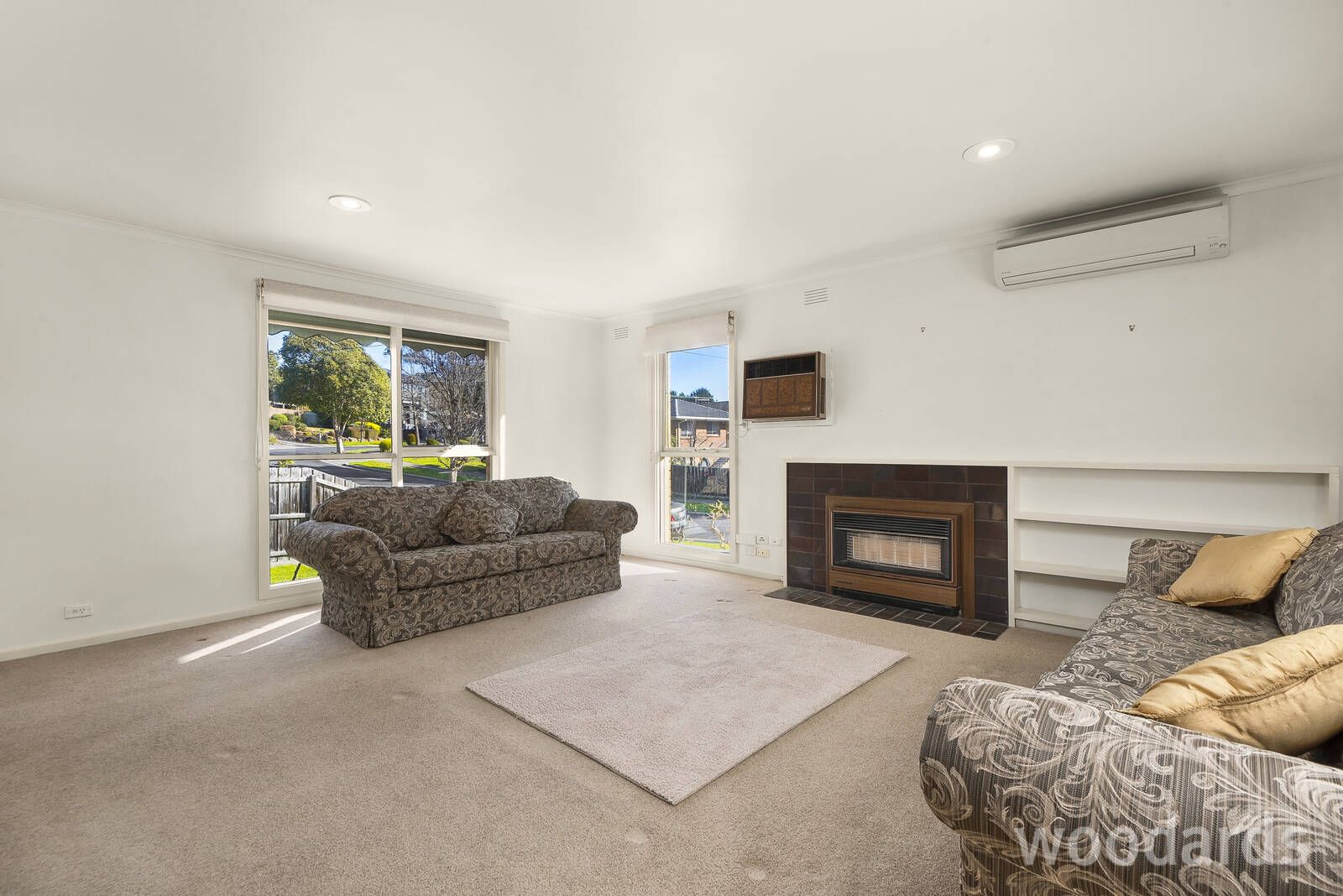 27 Worthing Avenue, Doncaster East VIC 3109, Image 2