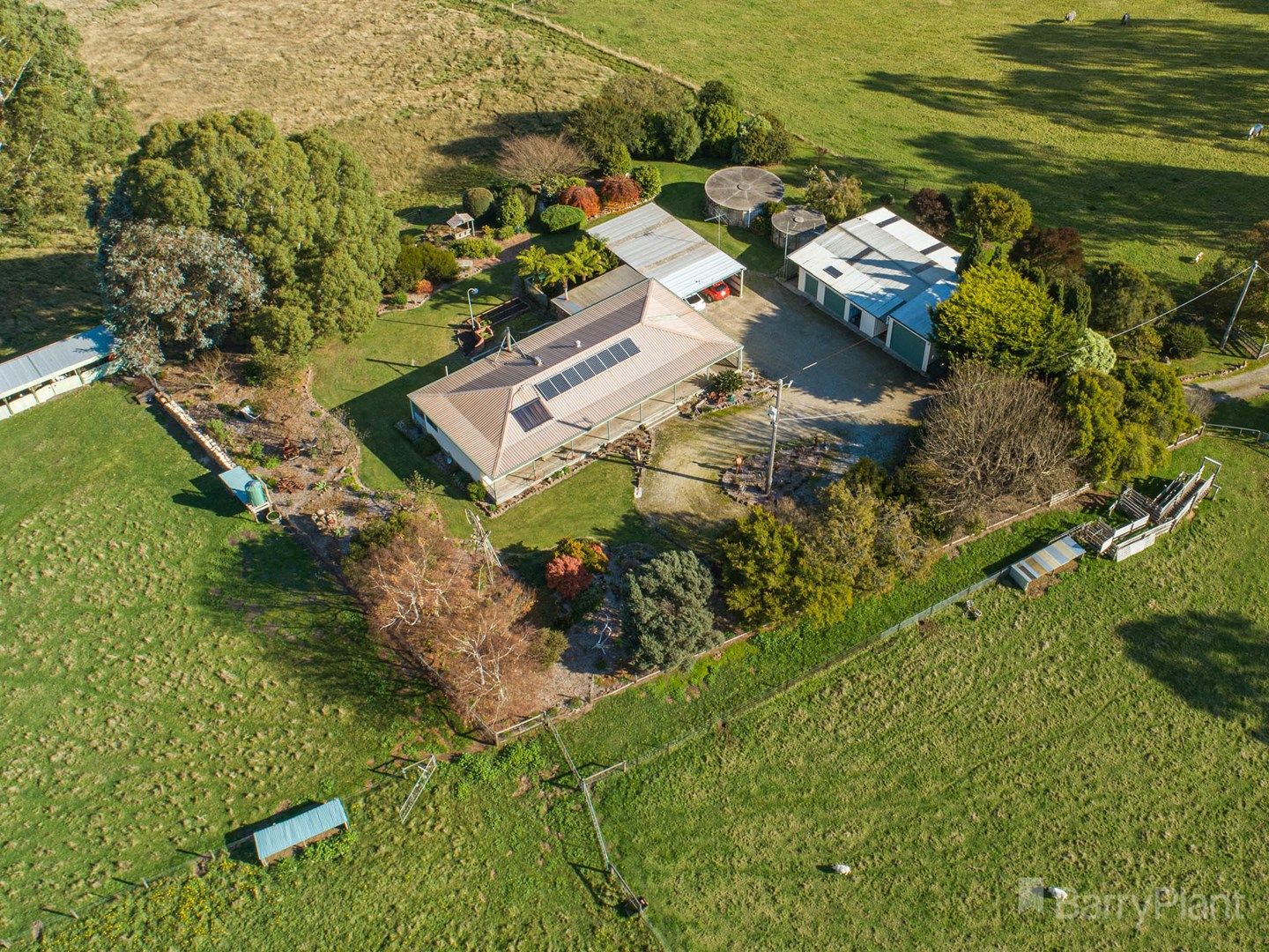 142 Weirs Road, Narracan VIC 3824, Image 0