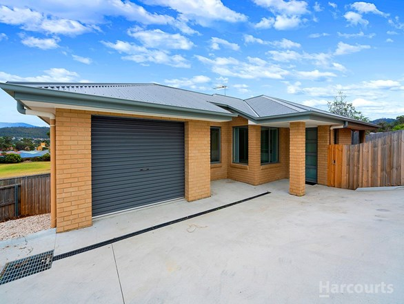 3/5 Kernot Close, Oakdowns TAS 7019