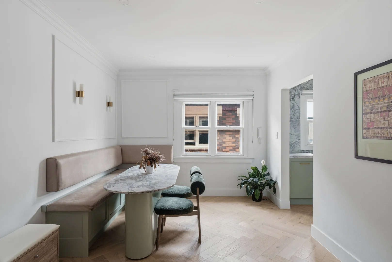 Additional image 3 of 3/18 Holt Street, Stanmore NSW 2048