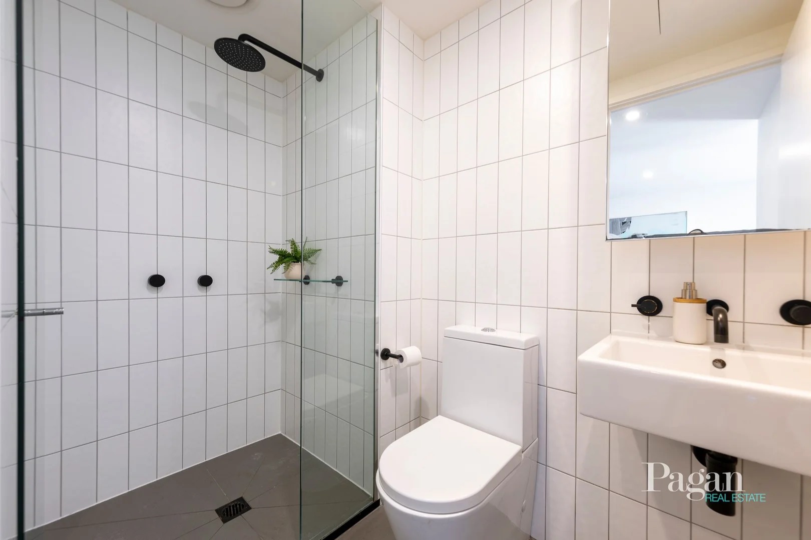 Additional image 10 of 318/37-43 Breese Street, Brunswick VIC 3056