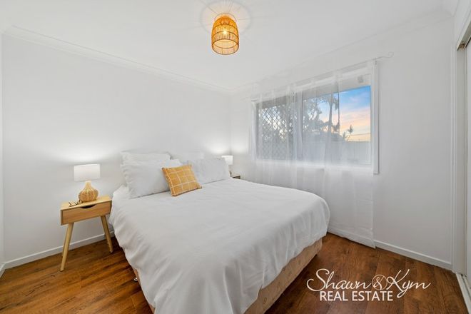 4 Macedon Street Hemmant 4174 - Image 5