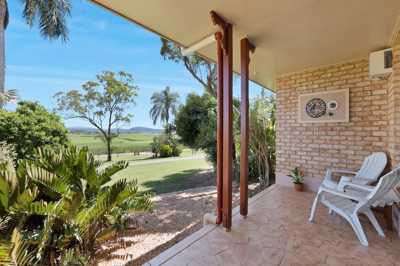 Additional image 11 of 463 Pleystowe School Road, Greenmount QLD 4751