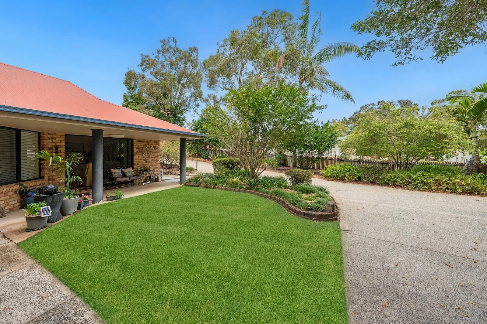 Additional image 28 of 12 Kalmia Drive, Redland Bay QLD 4165