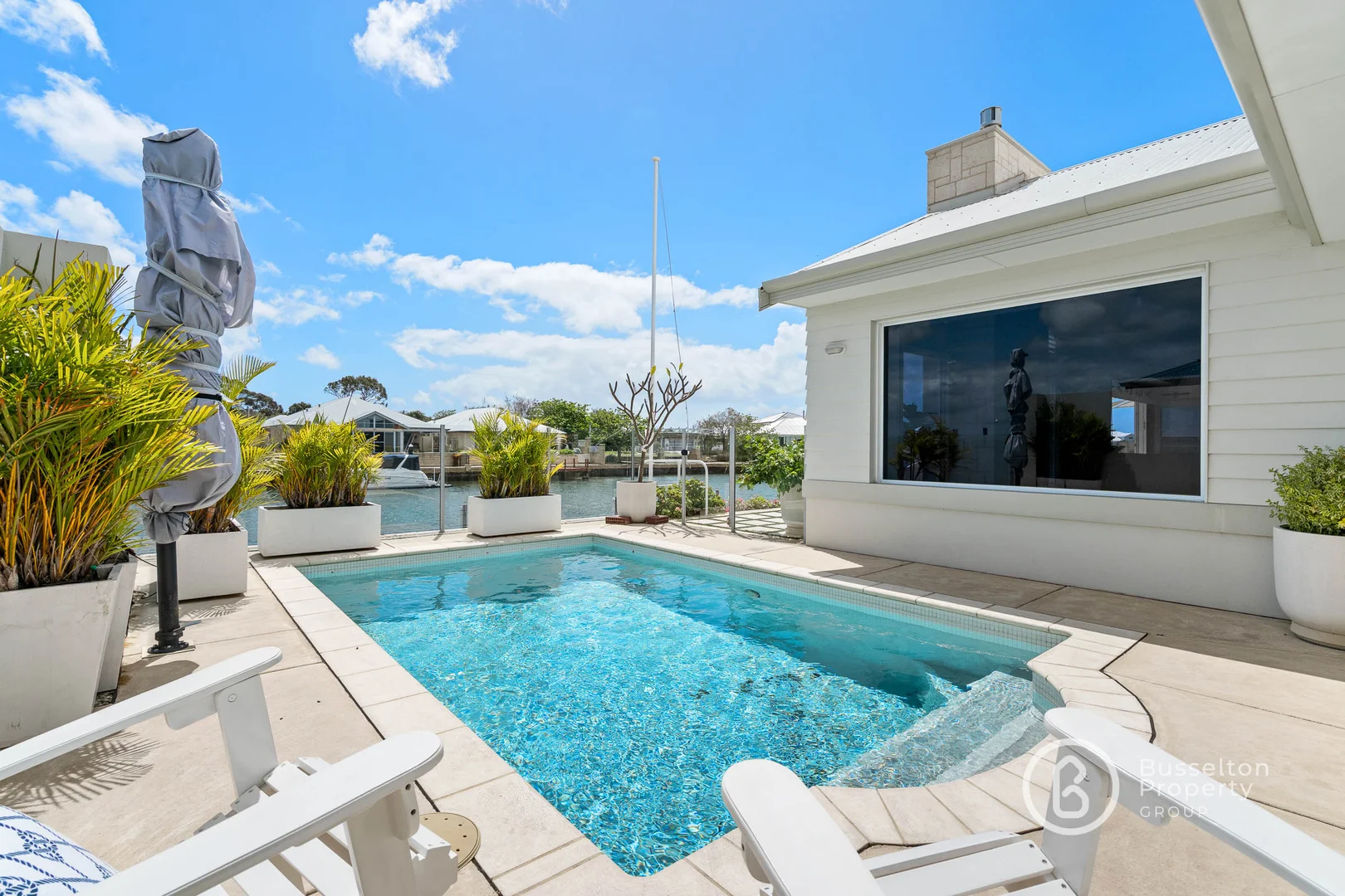 13 Waterline View, Geographe WA 6280 | Domain