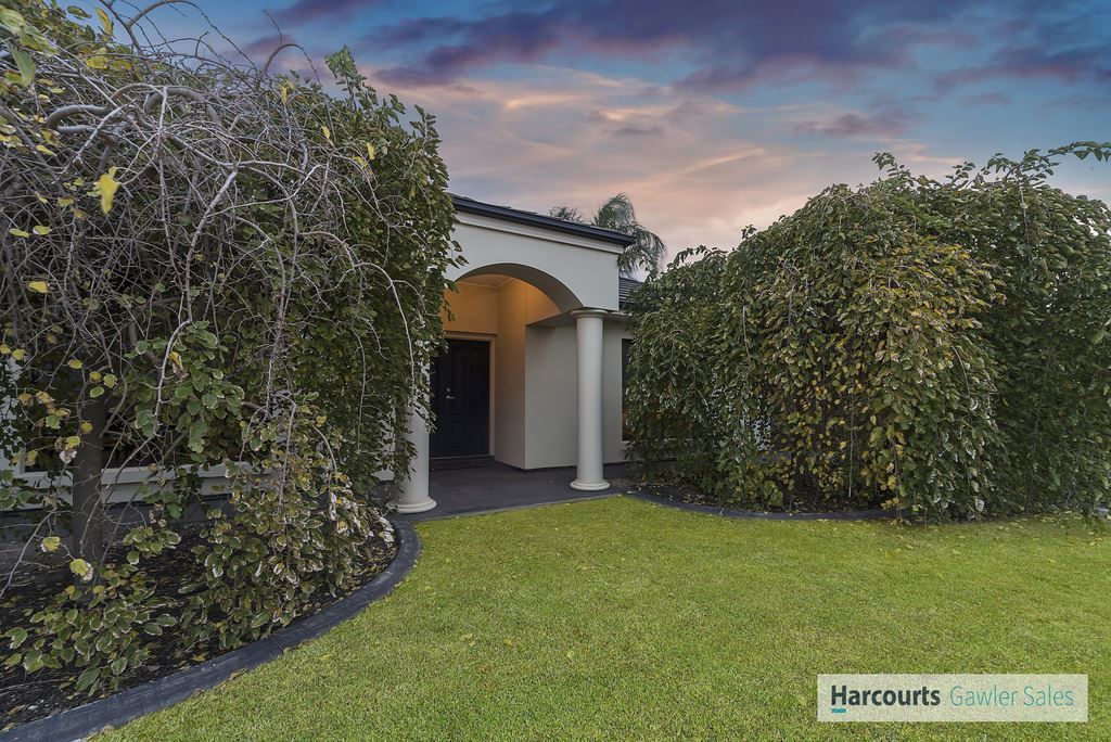 22 Brolga Way, Hewett SA 5118, Image 2