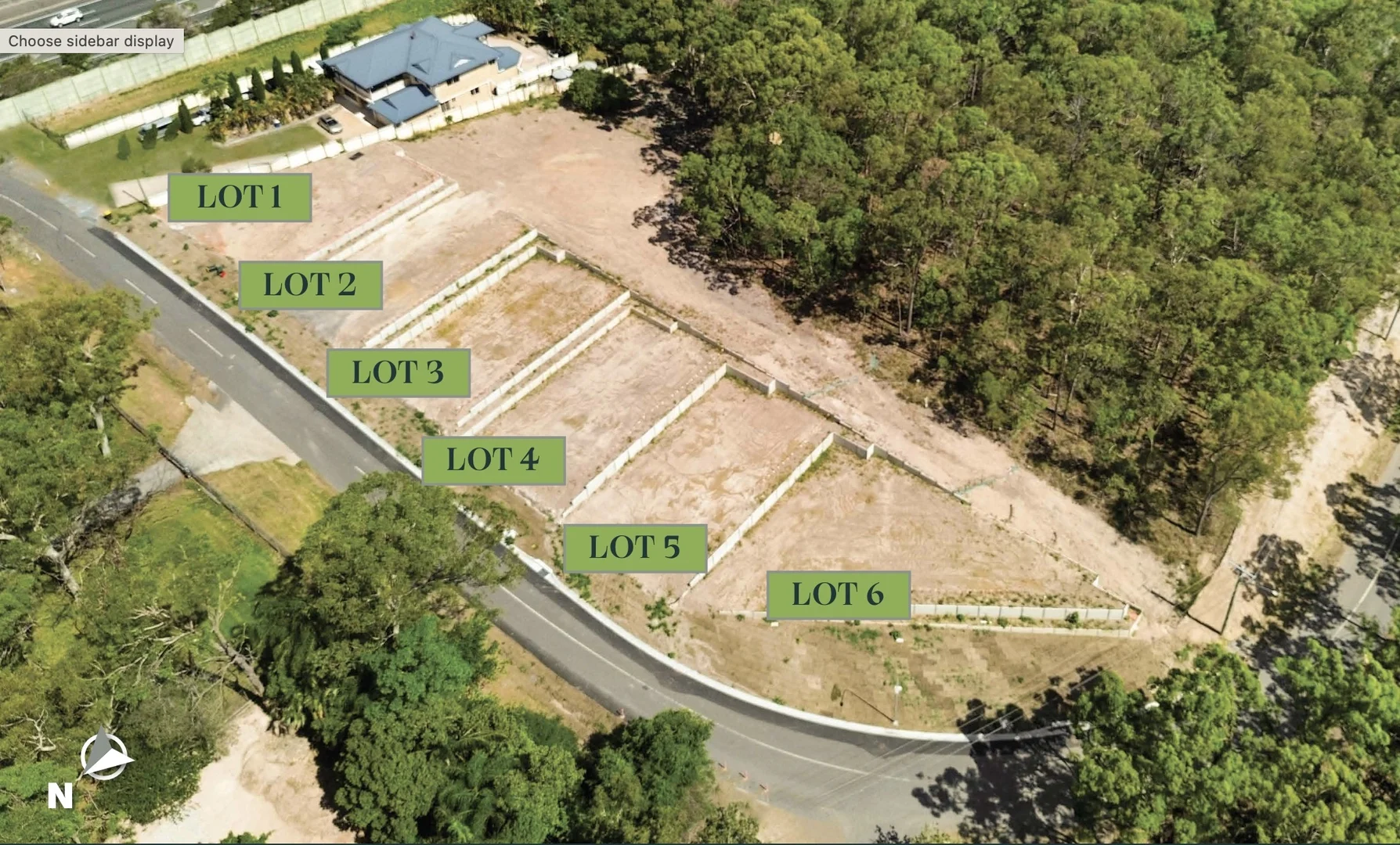 Additional image 5 of 62 Weedon St W, Mansfield QLD 4122