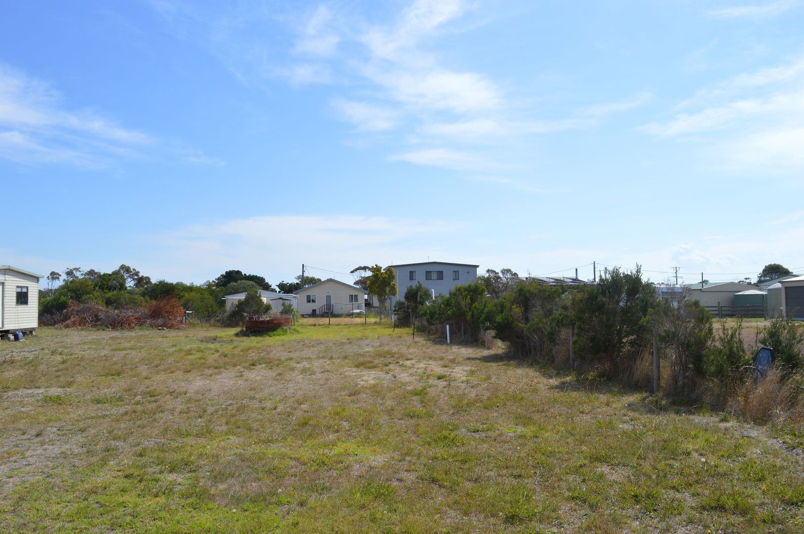 73 Seaward Street, Mcloughlins Beach VIC 3874, Image 1