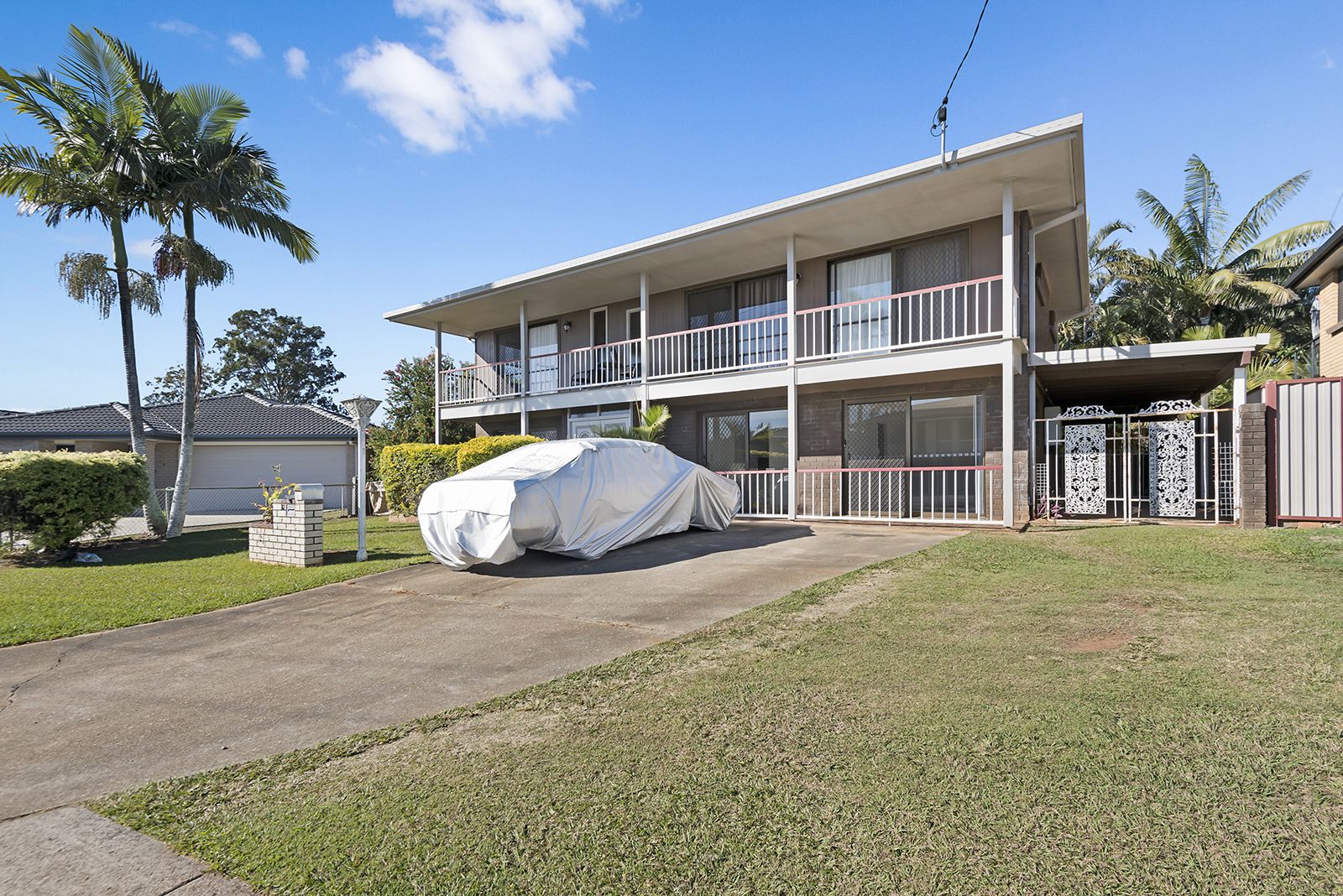 61A Outlook Parade, Bray Park QLD 4500 Apartment For Rent Domain