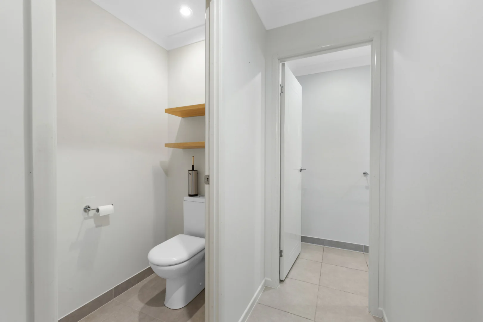 Additional image 9 of 7 Cicada Lane, Andergrove QLD 4740