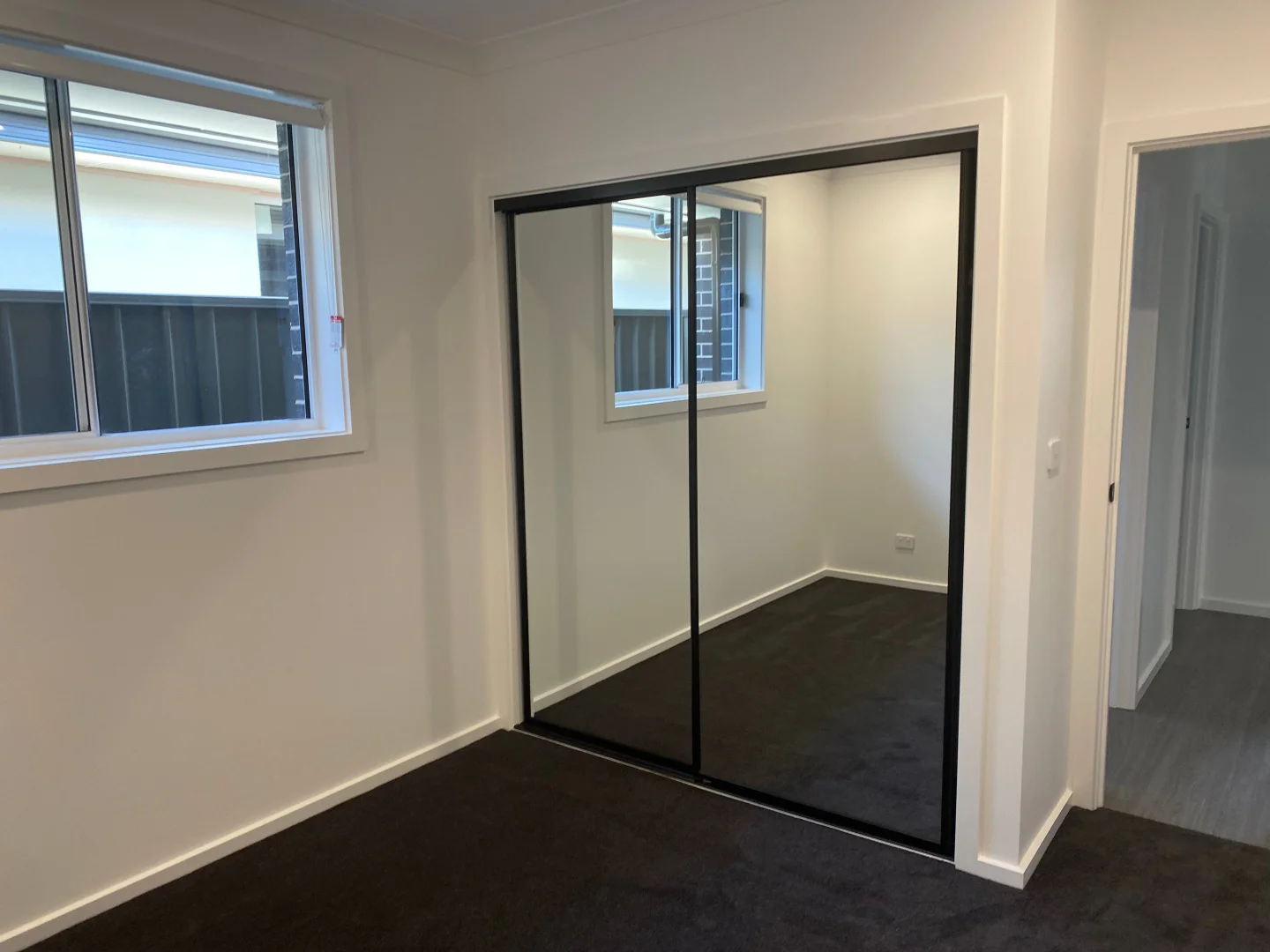 Additional image 10 of 14 Reserve Street, Rutherford NSW 2320