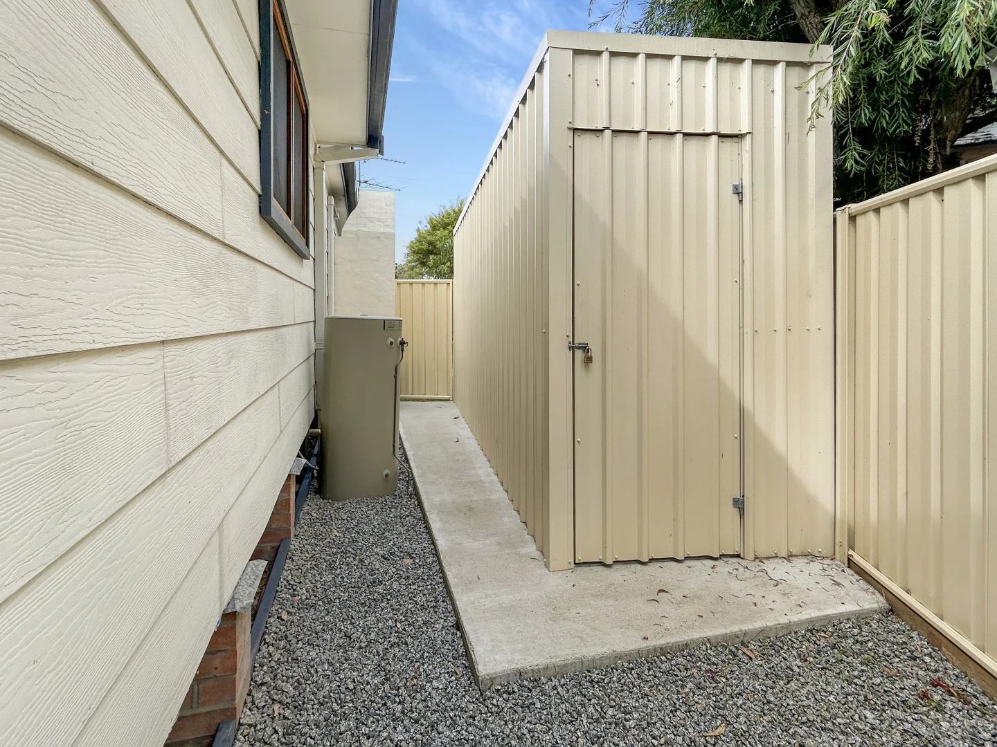 Additional image 27 of 9 Timbara Crescent, Surfside NSW 2536