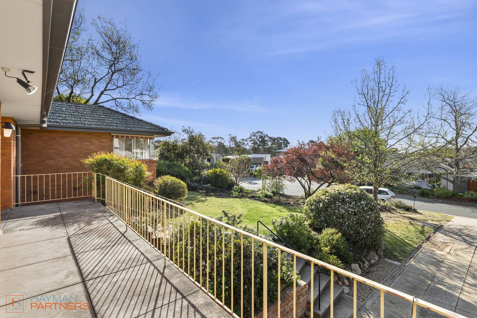3 Wood Place, Chifley ACT 2606, Image 0