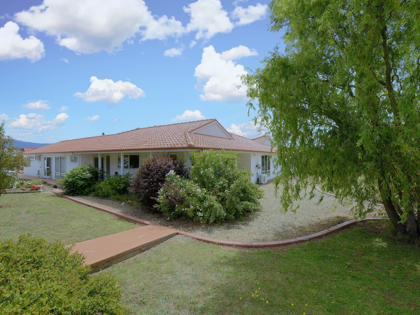 5 Geard Place, Brighton TAS 7030, Image 2