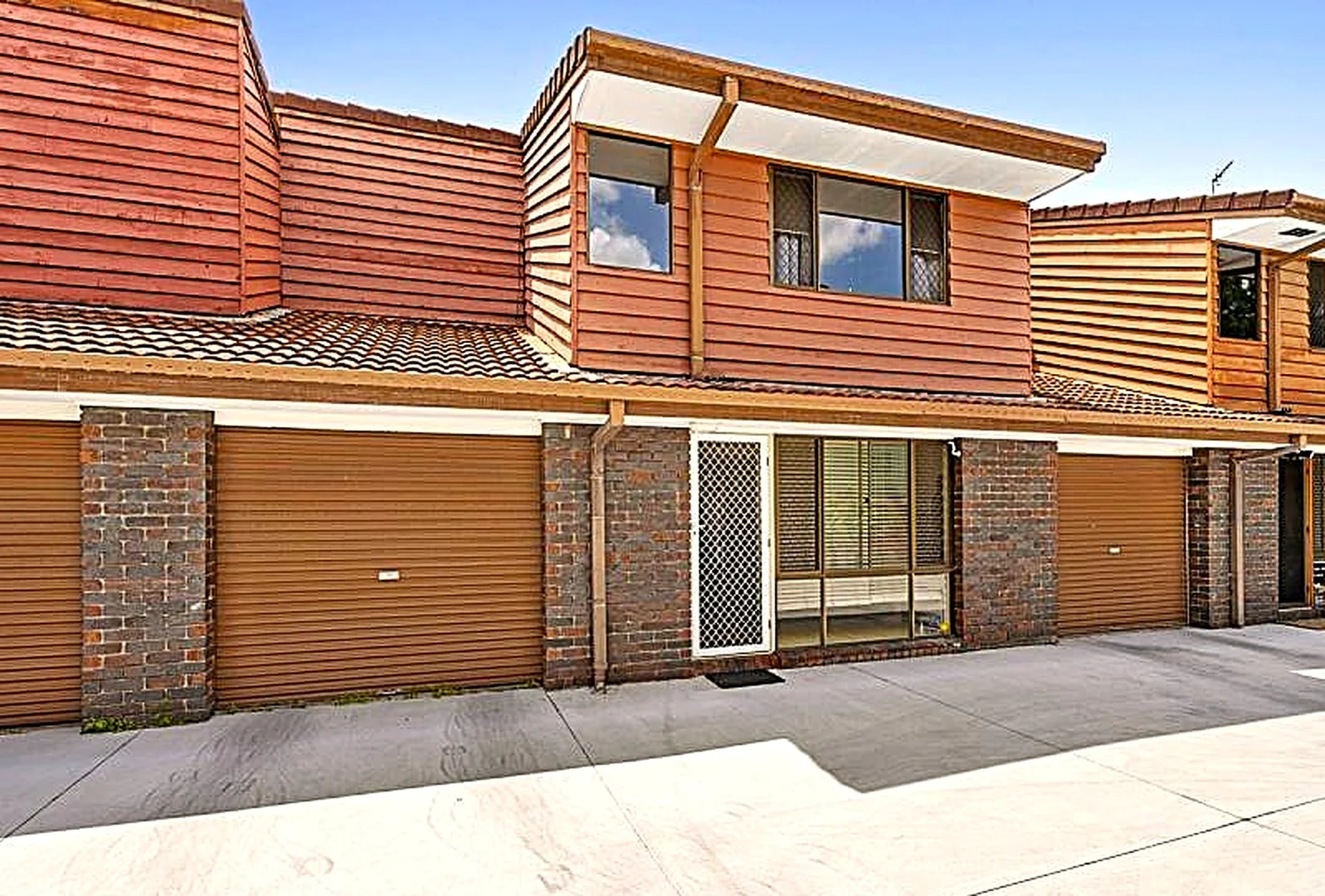 Additional image 11 of 2/6 Parkridge Drive, Molendinar QLD 4214