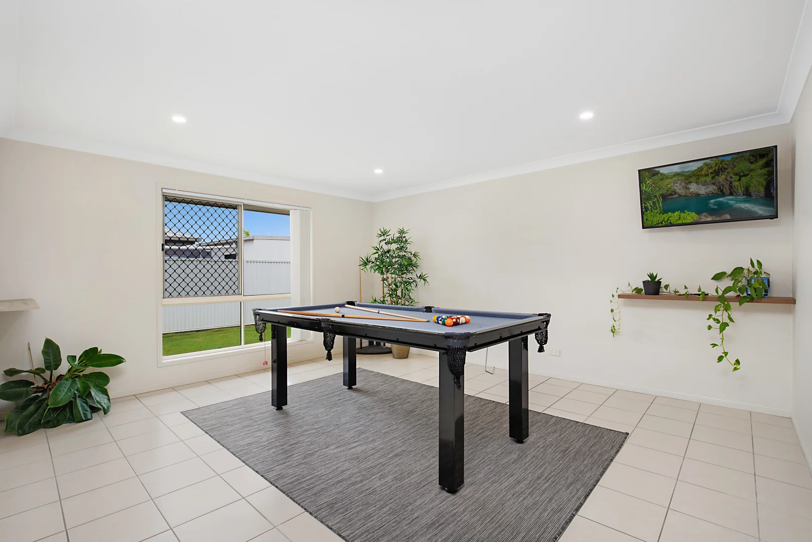 Additional image 6 of 58 River Park Drive, Loganholme QLD 4129