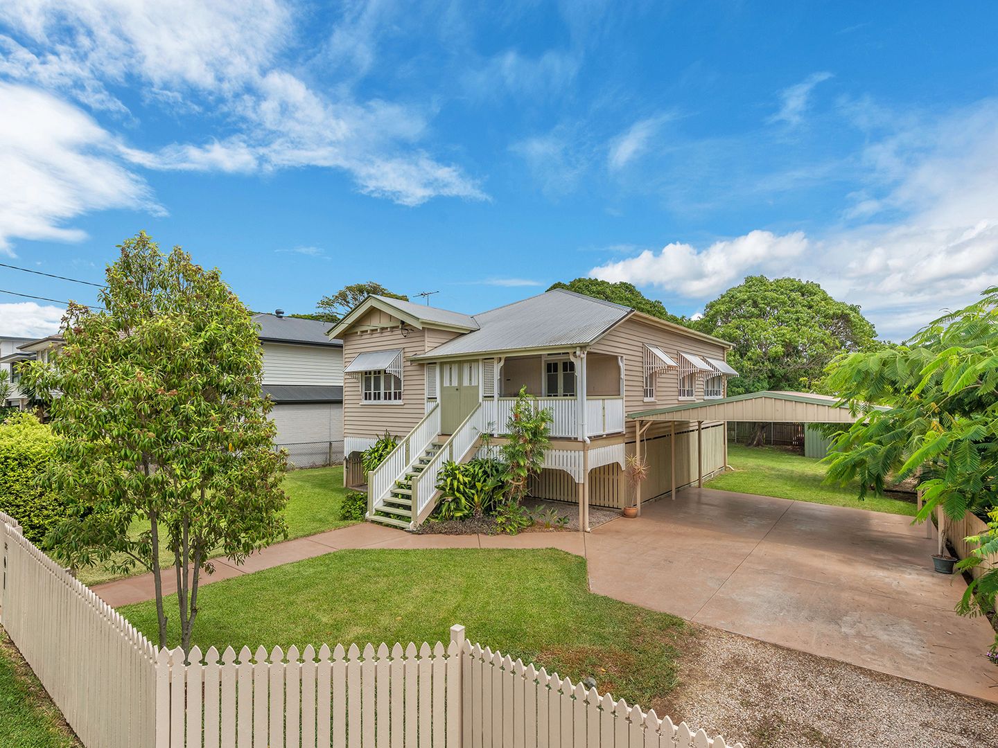 38 Lionel Street, Nudgee QLD 4014, Image 2