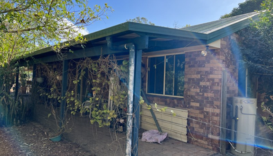 Picture of 59 Diamantina Drive, HOWARD QLD 4659