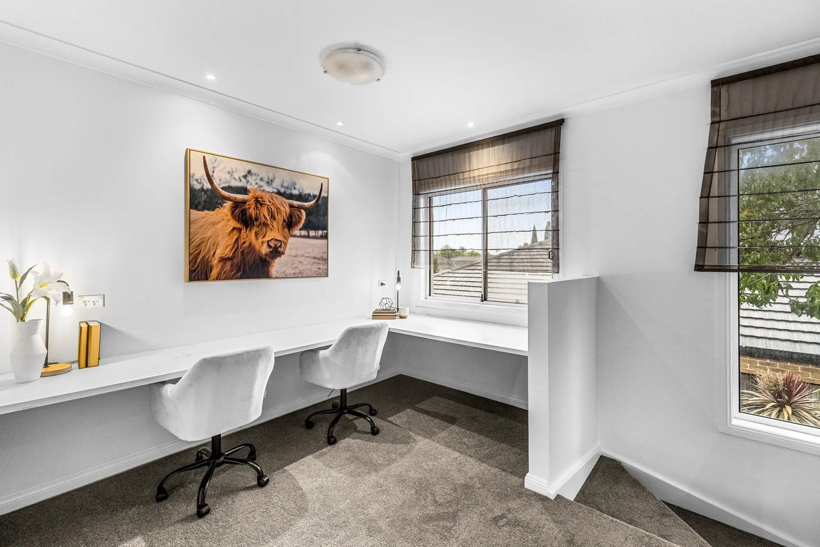 Additional image 18 of 11 Wetlands Boulevard, Williams Landing VIC 3027