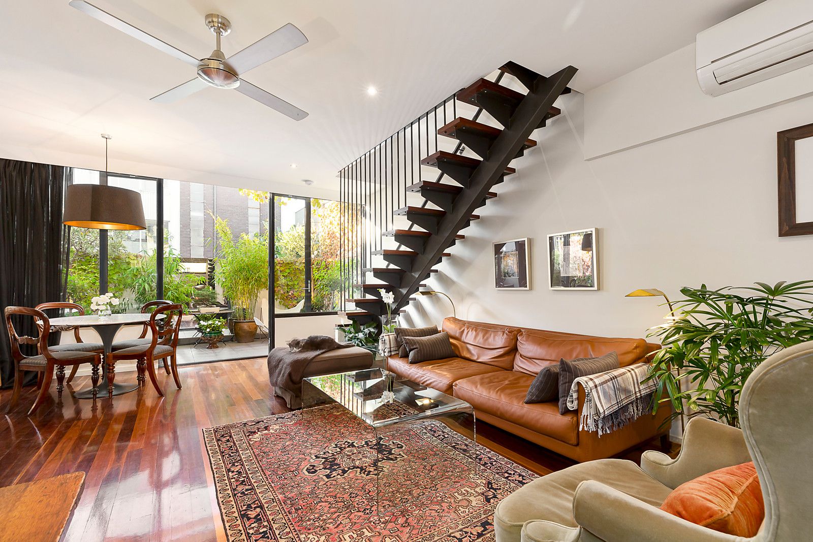 24 Dow Street, South Melbourne VIC 3205, Image 1