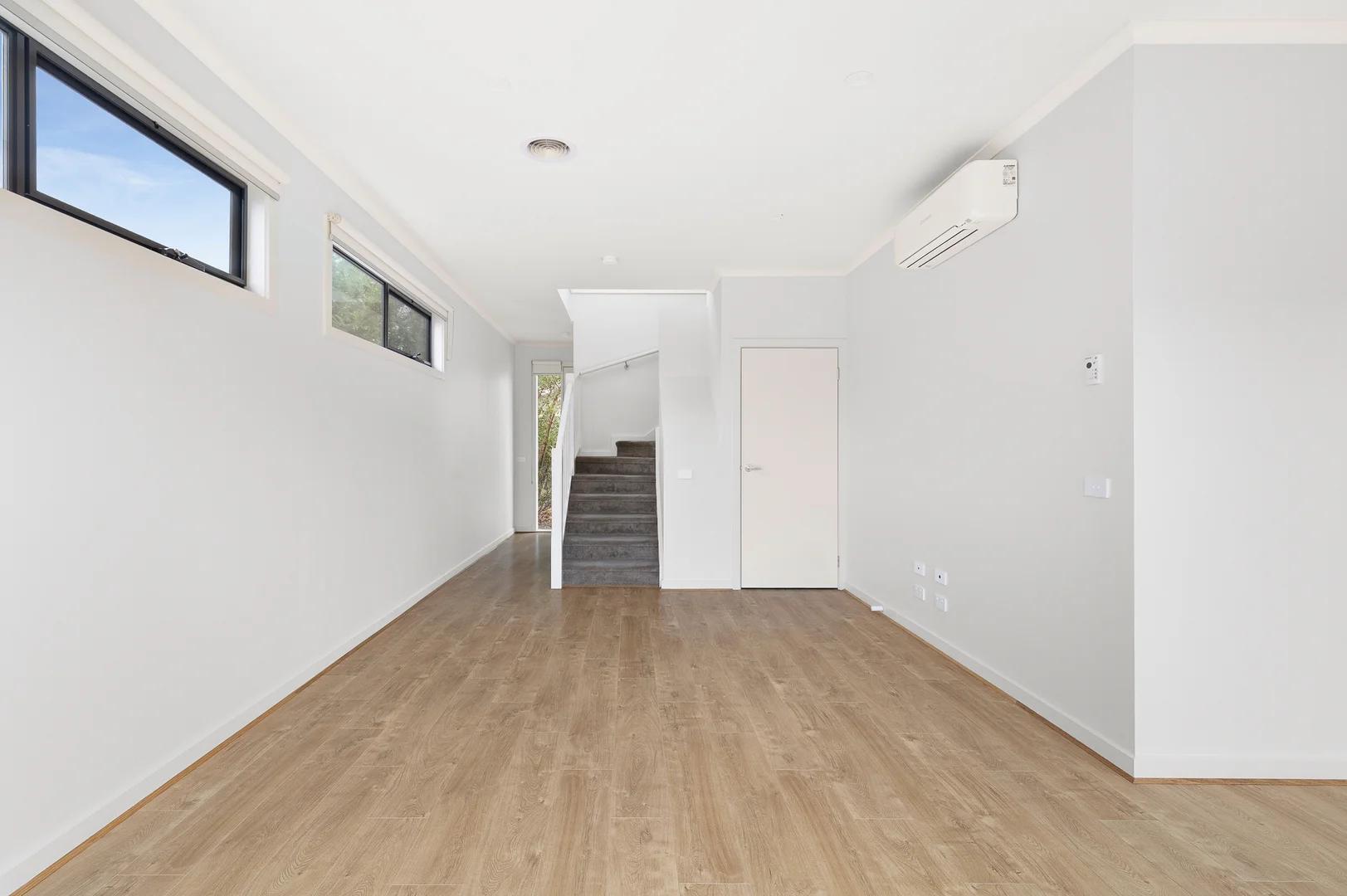 Additional image 4 of 6/35B Broderick Road, Carrum Downs VIC 3201