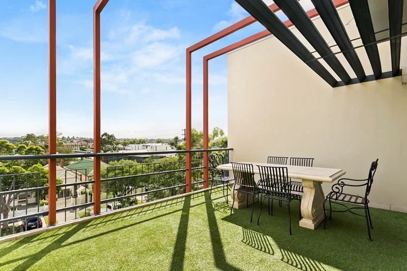 Additional image 6 of 6/50 Palmer Street, Richmond VIC 3121