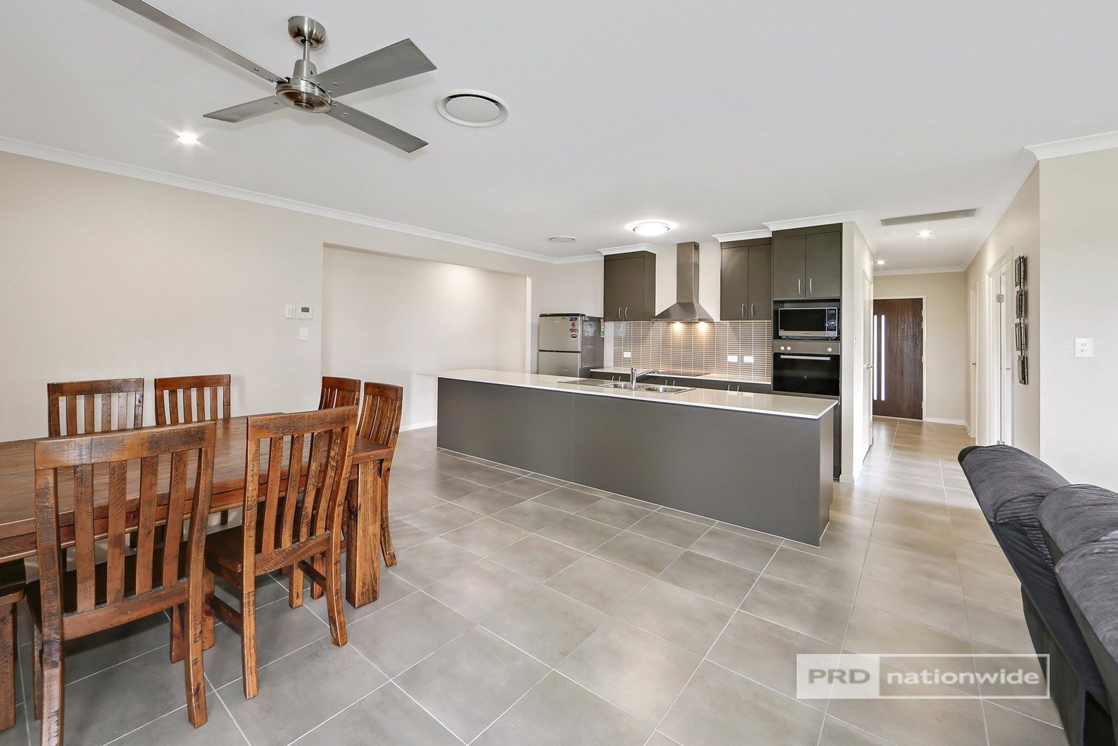 29 Bowarrady Court, River Heads QLD 4655, Image 1