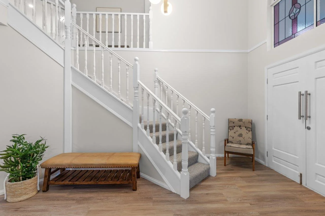 Additional image 11 of 4 Belltop Court, Helensvale QLD 4212