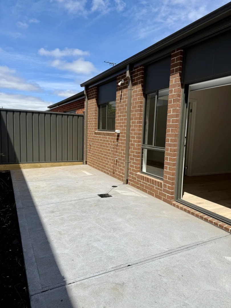 Additional image 11 of 3 Aliso Street, Truganina VIC 3029