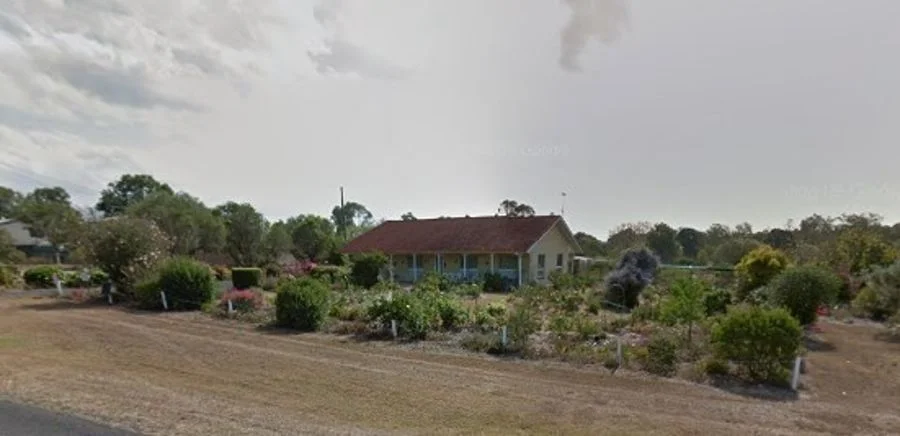 Image 11