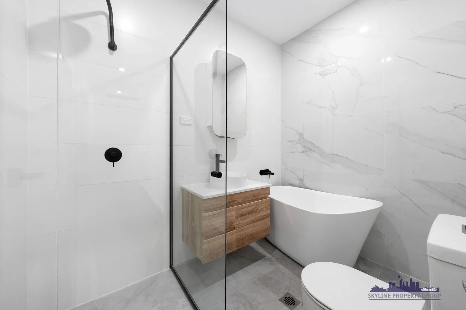 Additional image 9 of 2/10 Bando Road, Girraween NSW 2145