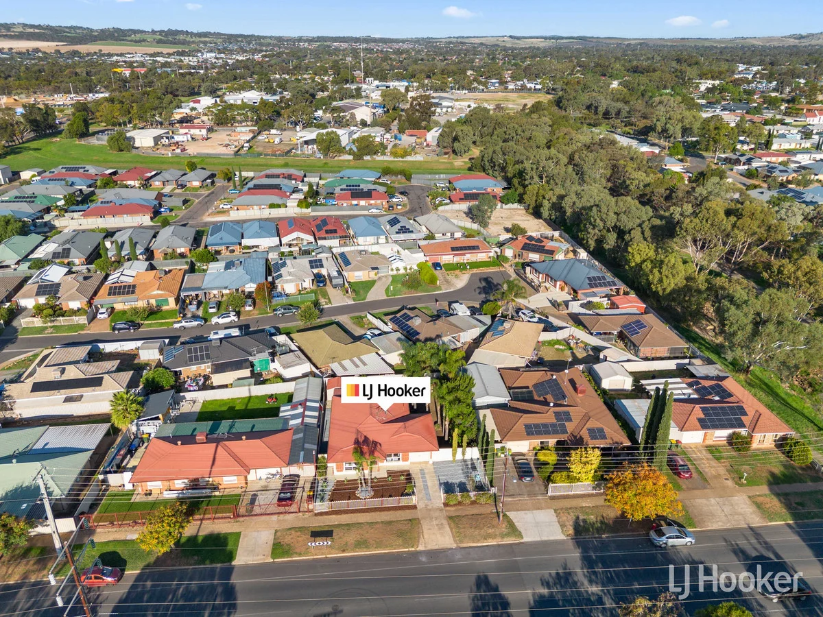 Additional image 27 of 184 Coventry Road, Smithfield Plains SA 5114