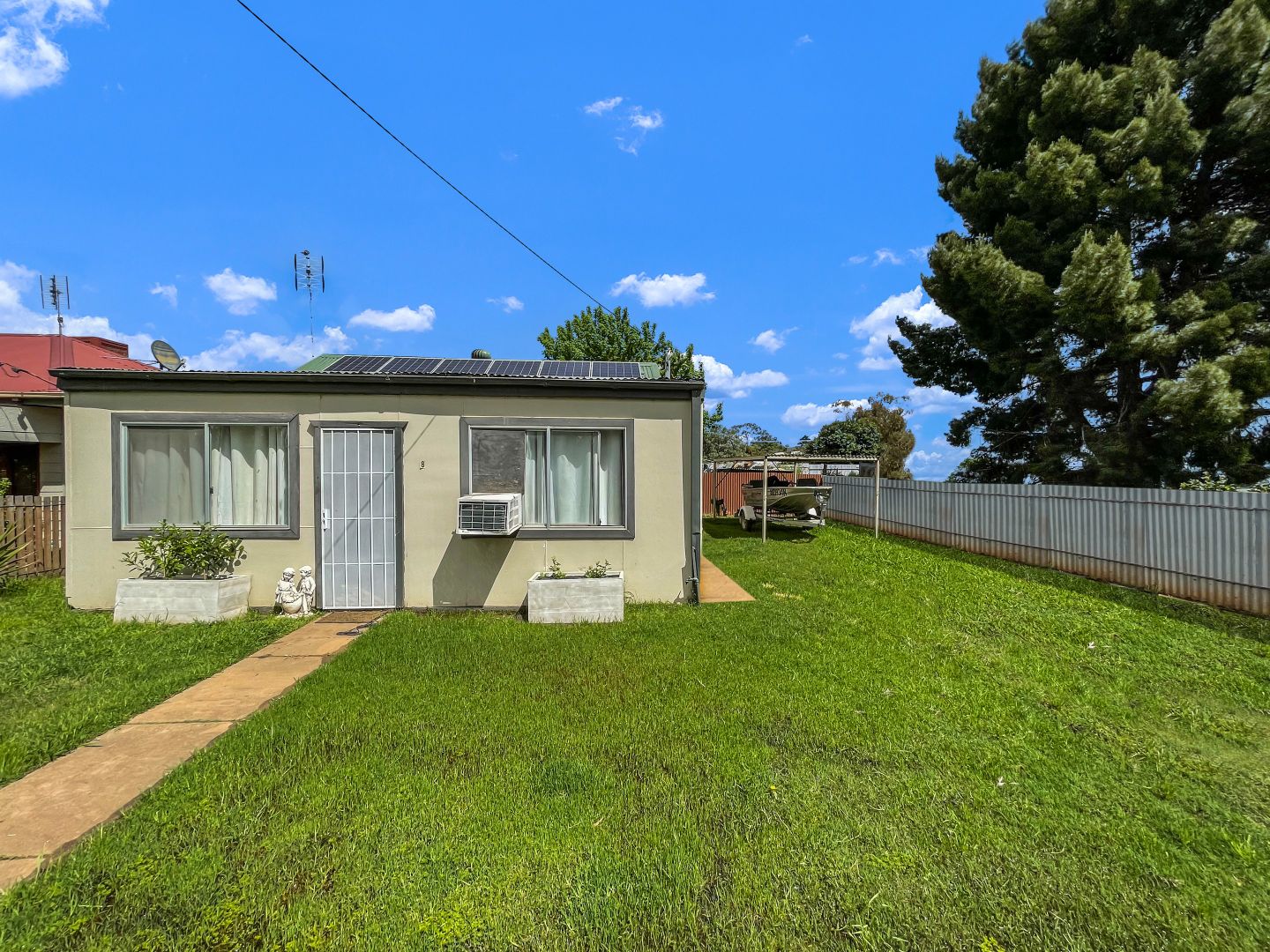 8 Bogan Street, Forbes NSW 2871, Image 1