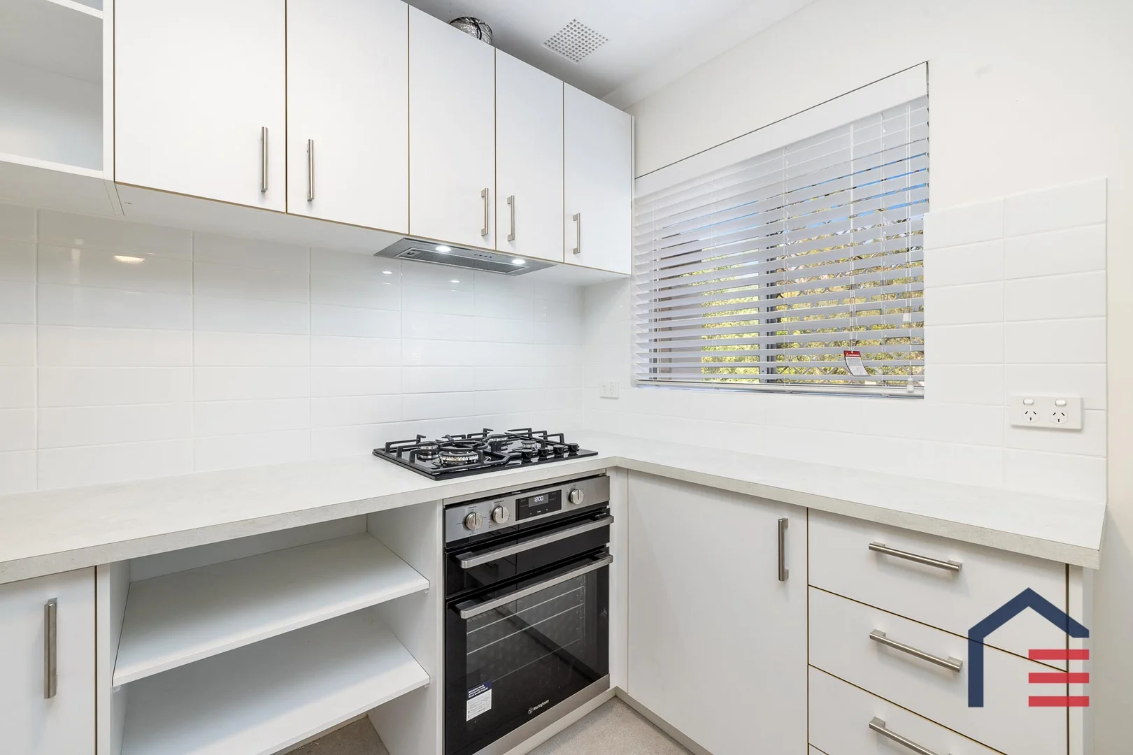 Additional image 7 of 9J/59 Tenth Avenue, Inglewood WA 6052