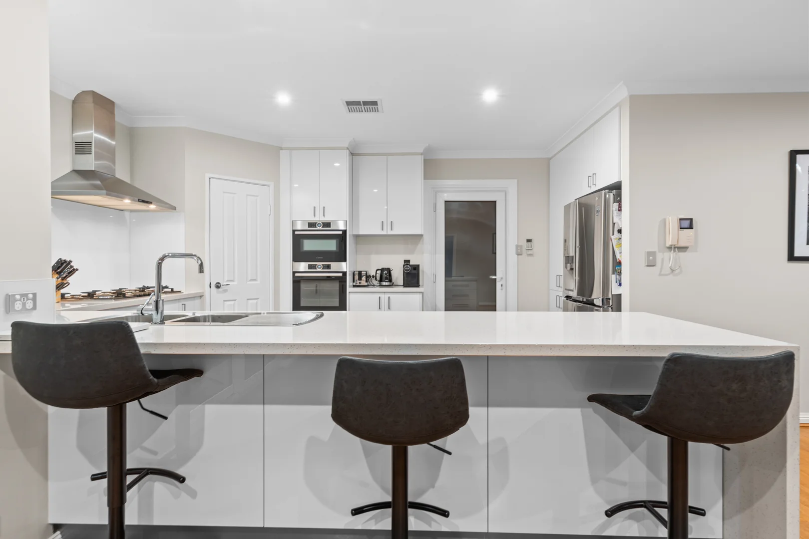 Additional image 3 of 27 Meller Road, Bibra Lake WA 6163