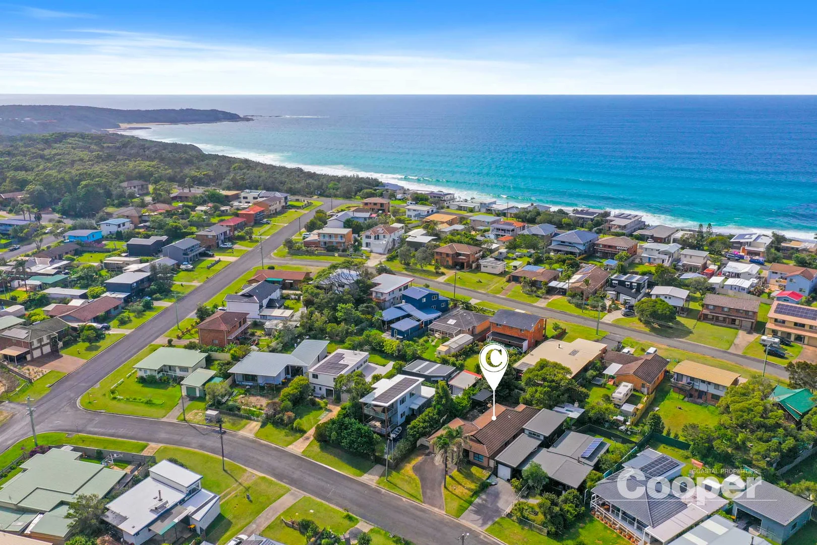 Additional image 15 of 8 Brill Crescent, Ulladulla NSW 2539