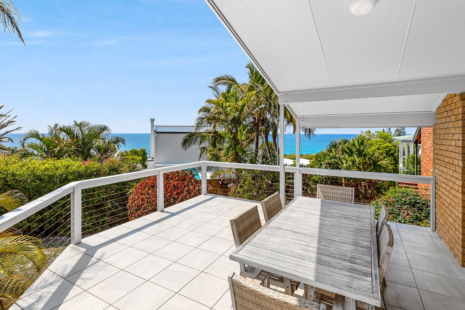 10 Maher Terrace, Sunshine Beach QLD 4567, Image 1