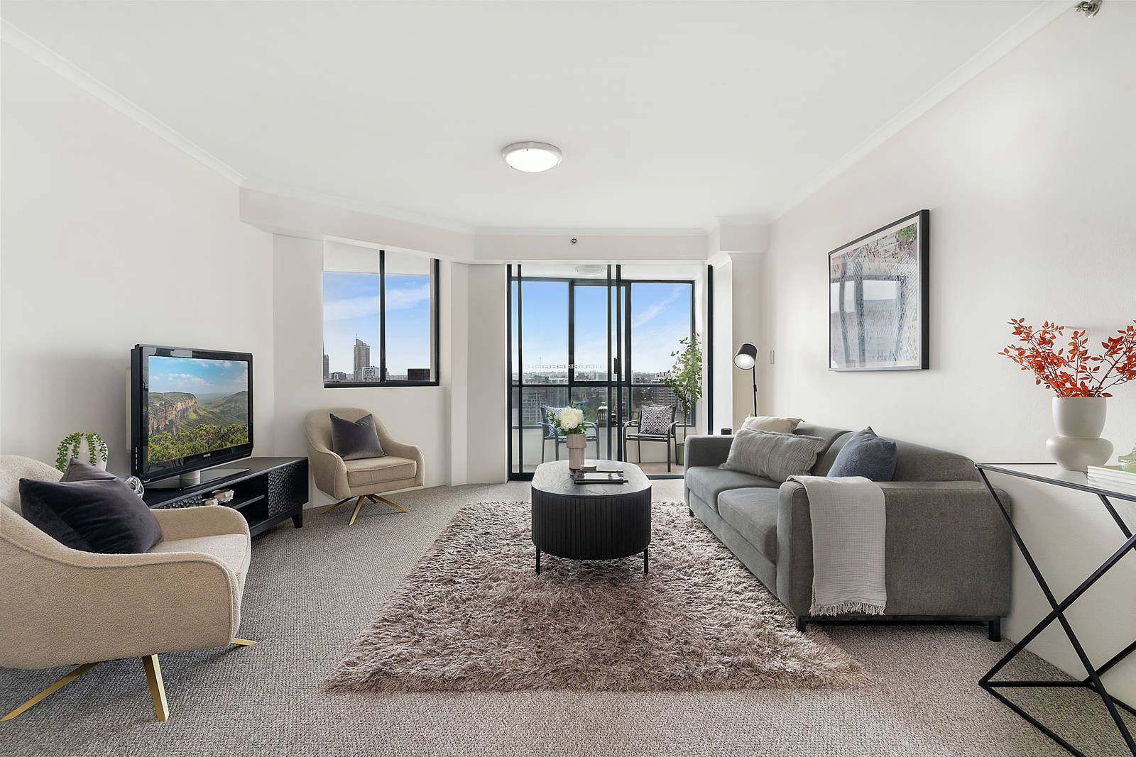 355/303-321 Castlereagh Street, Haymarket NSW 2000, Image 0