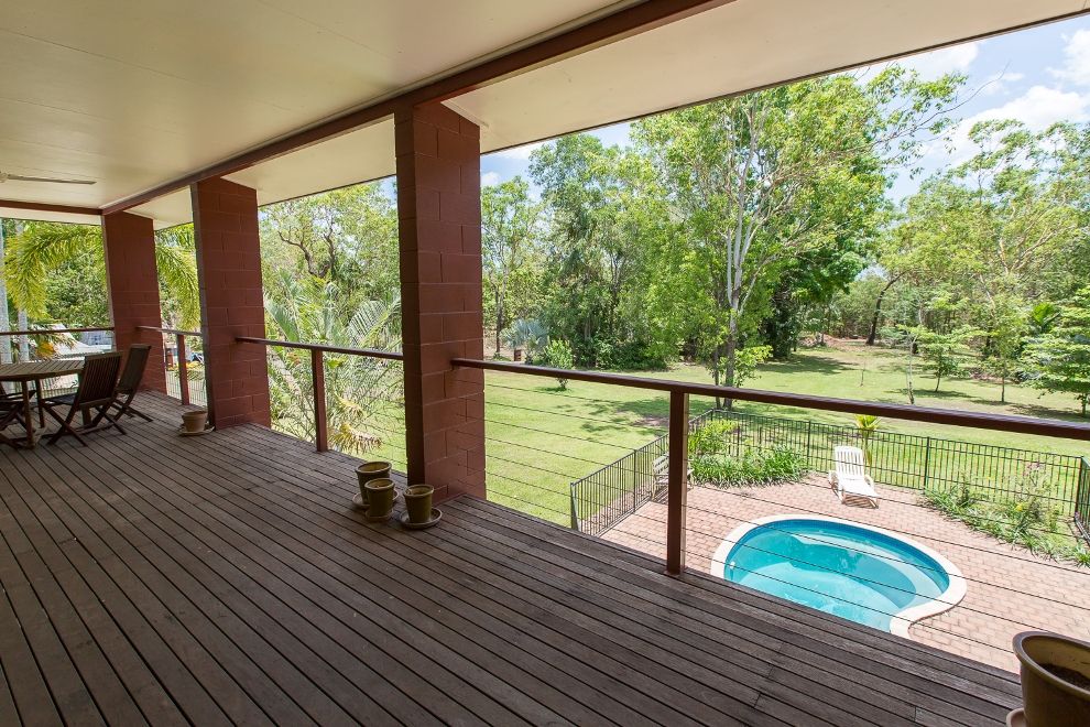 26 Wagtail Court, Howard Springs NT 0835, Image 2