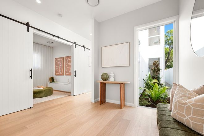 59a Moolabar Street Morningside 4170 - Image 4