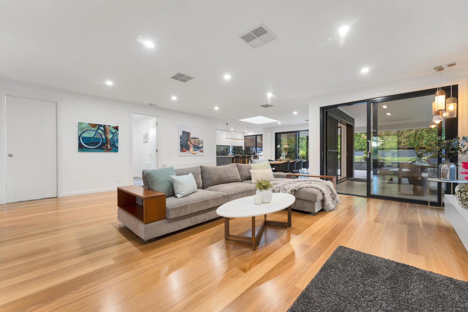 Additional image 7 of 25 Dwyer Street, Macleod VIC 3085