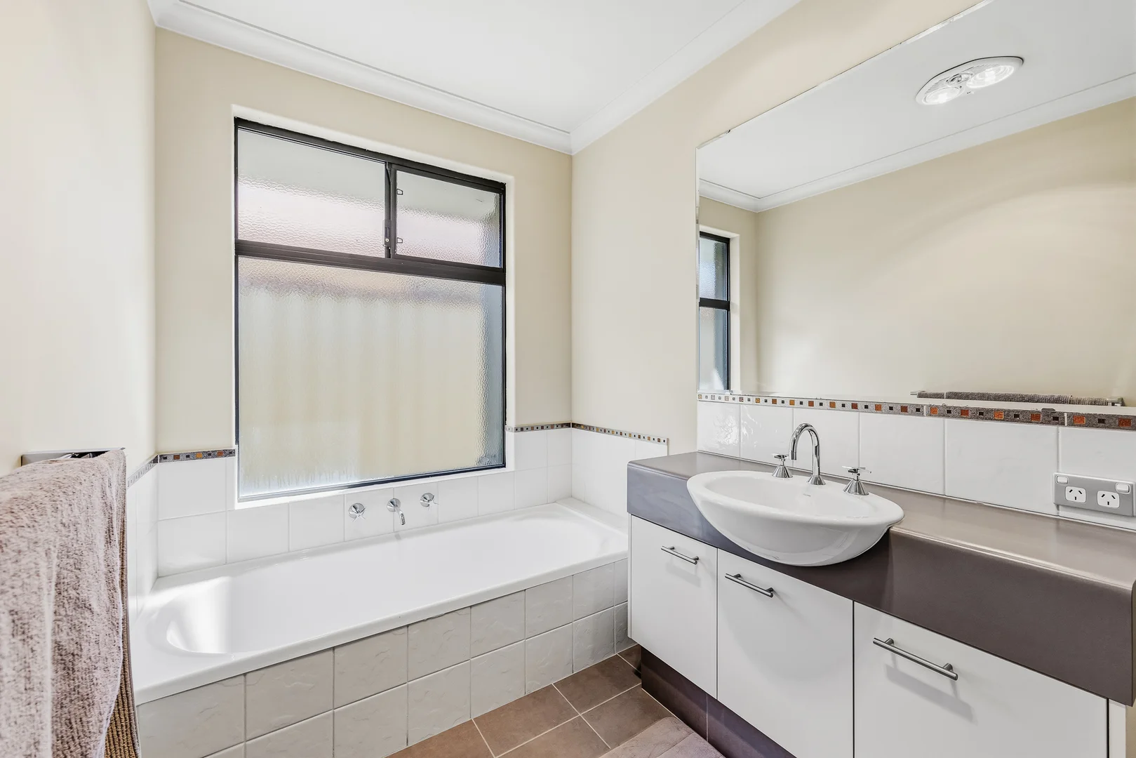 Additional image 20 of 32 Courtland Crescent, Redcliffe WA 6104