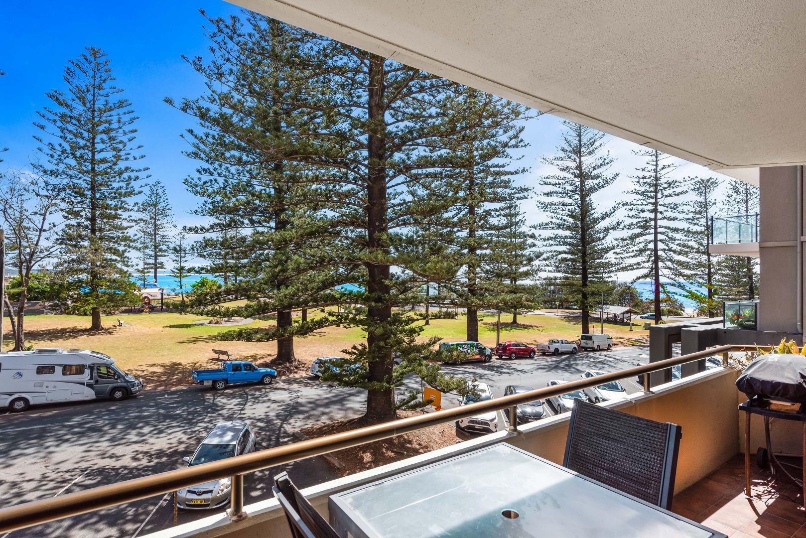 5/4246 William Street, Port Macquarie NSW 2444 Apartment For Rent Domain