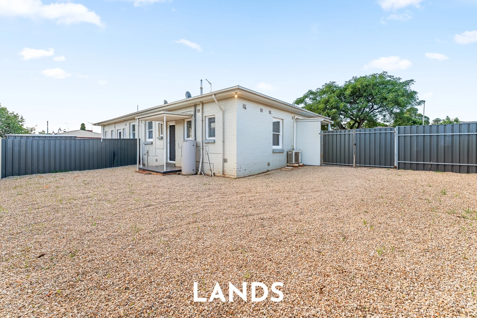 Additional image 12 of 10 Dayman Street, Elizabeth Park SA 5113