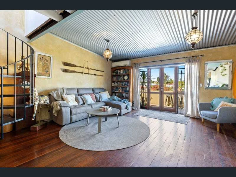 Additional image 2 of 9/396 South Terrace, South Fremantle WA 6162