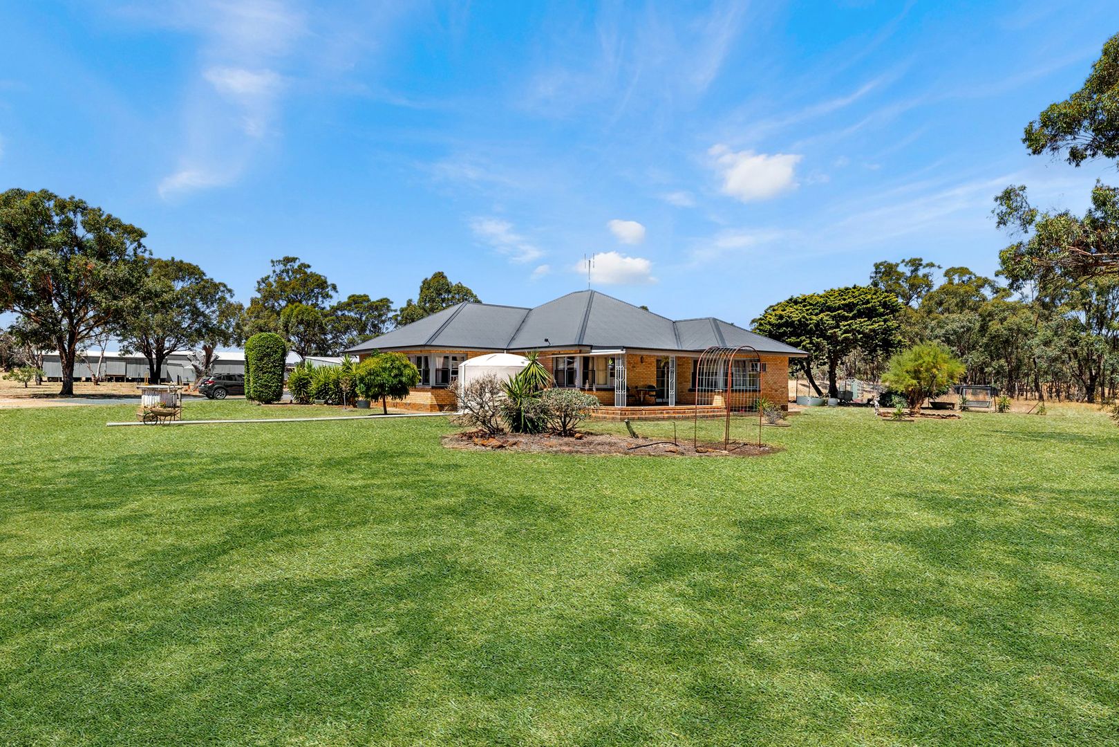 1756 Wallaloo East Road, Wallaloo East VIC 3387, Image 2