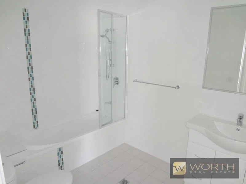 Additional image 8 of 10/22 Birdwood Street, Zillmere QLD 4034