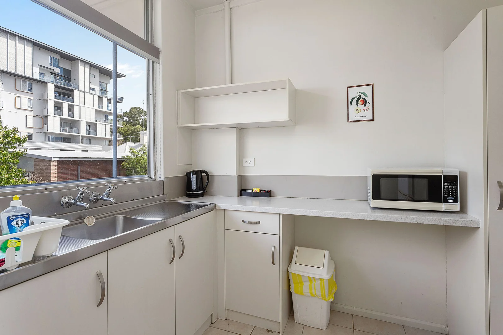 Additional image 5 of 512/36 Mount Street, West Perth WA 6005