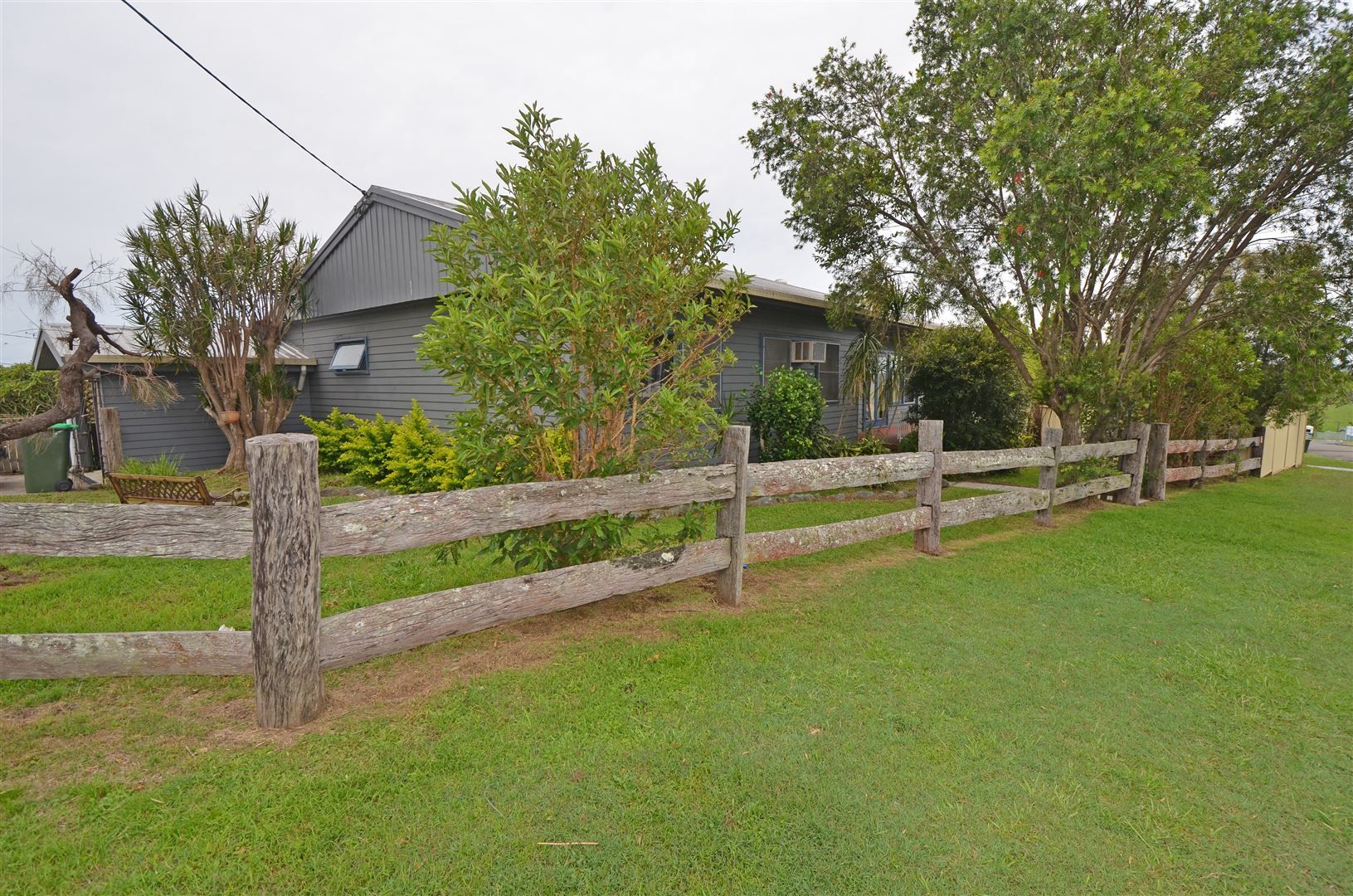 10 Elizabeth Street, Wauchope NSW 2446, Image 0