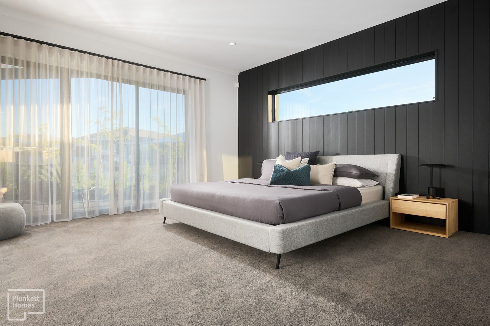 126 Augustus Drive, Jane Brook WA 6056 Domain